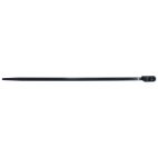 Cable Tie Strap Cable Tie with Mounting Hole