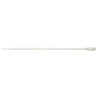 Cable Tie Strap Cable Tie with Mounting Hole