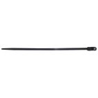 Cable Tie Strap Cable Tie with Mounting Hole
