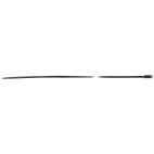 Cable Tie Strap Cable Tie with Mounting Hole