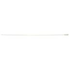 Cable Tie Strap Cable Tie with Mounting Hole