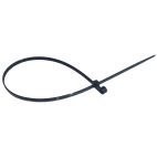 Cable Tie Strap Cable Tie with Mounting Hole