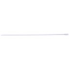 Cable Tie Strap Cable Tie with Mounting Hole