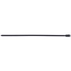 Cable Tie Strap Cable Tie with Mounting Hole