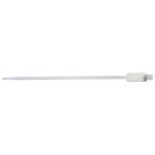 Cable Tie Strap Flag ID Cable Tie