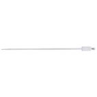 Cable Tie Strap Flag ID Cable Tie