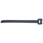 Cable Tie Strap Hook and Loop Cable Tie