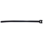 Cable Tie Strap Hook and Loop Cable Tie