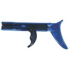 Cable Tie Strap Cable Tie Tightening Tool