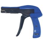 Cable Tie Strap Cable Tie Tightening Tool