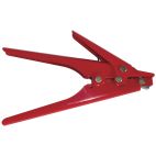 Cable Tie Strap Cable Tie Tightening Tool
