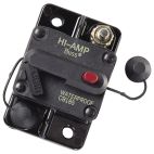 Circuit Breaker 40 Amp Threaded Stud