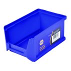 1 PC PLASTIC BIN