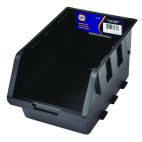 1 PC PLASTIC BIN