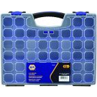 NAPA Garage Solutions Storage Case Organizer - 16 in