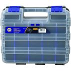 NAPA Garage Solutions Storage Case Organizer - 12.5 in