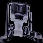Engine Mount