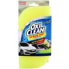 OxiClean Tuf-Scrub Pro Sponge