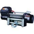 11000 WINCH STEEL