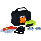 Maxi Trac Off Road Recovery Kit