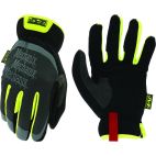 Mechanix Wear FastFit Gloves - Medium