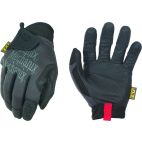 Mechanix Wear Specialty Grip Gloves - XXLarge