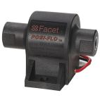 Fuel Pump - Universal Electric