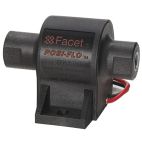 Fuel Pump - Universal Electric
