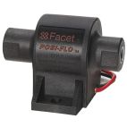 Fuel Pump - Universal Electric