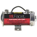 Fuel Pump - Universal Electric