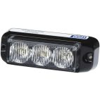 Light - LED - Directional Clear Electronic Controls / ECCO