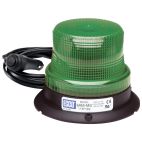 Beacon Light / Lamp / Strobe Electronic Controls / ECCO Green