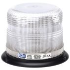 Beacon Light / Lamp / Strobe Electronic Controls / ECCO Clear