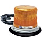 Beacon Light / Lamp / Strobe Electronic Controls / ECCO Amber
