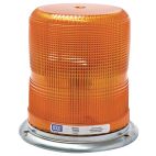 Beacon Light / Lamp / Strobe Electronic Controls / ECCO Amber