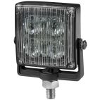 Light - LED - Directional Amber Electronic Controls / ECCO