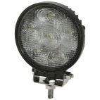 Utility Lamp / Light Flood - 700 Working lm Electronic Controls / ECCO