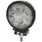 Utility Lamp / Light Flood - 950 Working lm Electronic Controls / ECCO