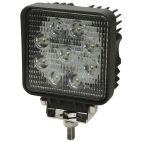 Utility Lamp / Light Flood - 1200 Working lm Electronic Controls / ECCO