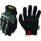 Mechanix Wear M-Pact Gloves - Large