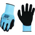 Mechanix Wear SpeedKnit CoolMax Gloves - Large/XLarge