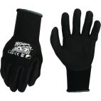 Mechanix Wear SpeedKnit Gloves - Small/Medium