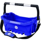 NAPA Garage Solutions Flexi Tote - 22.5 in