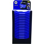 NAPA Garage Solutions Flexi Tote - Quarter Pallet