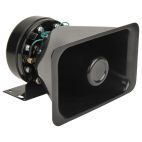 Siren - Speaker Kit FIAMM Technologies