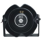Siren - Speaker Kit Signal Vehicle Products