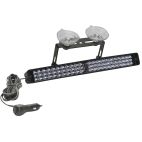 Light - LED - Directional Blue Signal Vehicle Products