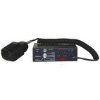 Siren / Controller