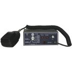 Siren / Controller