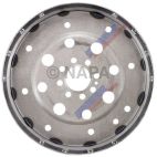 Automatic Transmission Flexplate